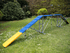 Procyon Agility Professional Bridge (4 parts)