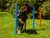 Procyon Agility Set K2 - The Pets Club