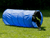 Procyon Agility Tunnel 35 cm dia x 100 cm - The Pets Club