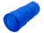Procyon Agility Tunnel 60 cm dia x 152 cm - The Pets Club