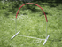 Procyon Aluminum Hooper