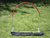 Procyon Aluminum Hooper - The Pets Club