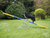 Procyon FCI Agility Professional Teeter (2 parts) - The Pets Club