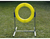 Procyon FCI Aluminum Jump Ring - The Pets Club