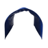 Procyon Hooper Tunnel Bottomless