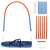 Procyon Hoopers Set - The Pets Club