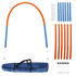 Procyon Hoopers Set