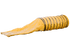 Procyon Professional Sack Tunnel