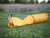Procyon Professional Sack Tunnel - The Pets Club