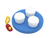Procyon Sniffing Set for Dog - The Pets Club