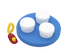 Procyon Sniffing Set for Dog