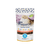 ProDen PlaqueOff Dental Bites for Cats Salmon - 60g - The Pets Club