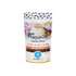 ProDen PlaqueOff Dental Bites for Cats Salmon - 60g