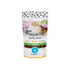 ProDen PlaqueOff Dental Bites for Cats - Veggie Flavour - 60g