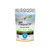 ProDen PlaqueOff Dental Bites for M/L Dogs - Veggie Flavour - 150g - The Pets Club