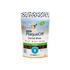 ProDen PlaqueOff Dental Bites for M/L Dogs - Veggie Flavour - 150g