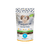 ProDen PlaqueOff Dental Bites for Small Dogs - Veggie Flavour - 60g - The Pets Club
