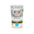 ProDen PlaqueOff Dental Bites for Small Dogs - Veggie Flavour - 60g