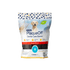 ProDen PlaqueOff Dental Care Bones - Bacon Flavour - 482g