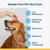 ProDen PlaqueOff Dental Care Bones - Bacon Flavour - 482g - The Pets Club