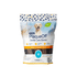 ProDen PlaqueOff Dental Care Bones - Chicken & Pumpkin - 482g