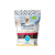 ProDen PlaqueOff Dental Care Bones - Turkey & Cranberry - 482g - The Pets Club
