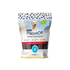 ProDen PlaqueOff Dental Care Bones - Turkey & Cranberry - 482g