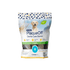 ProDen PlaqueOff Dental Care Bones - Vegetable Fusion - 482g