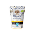 ProDen PlaqueOff Mini Dental Care Bones - Peanut Butter & Banana - 340g