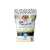ProDen PlaqueOff Mini Dental Care Bones - Vegetable Fusion - 340g - The Pets Club