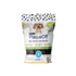 ProDen PlaqueOff Mini Dental Care Bones  Vegetable Fusion - 340g