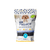 ProDen PlaqueOff Mini Dental Care Bones - Vegetable Fusion & Blueberry - 340g - The Pets Club