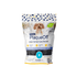 ProDen PlaqueOff Mini Dental Care Bones - Vegetable Fusion & Blueberry - 340g