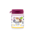 ProDen PlaqueOff Powder for Cats - 40g - The Pets Club