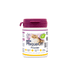 ProDen PlaqueOff Powder for Cats - 40g