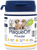 ProDen PlaqueOff Powder for Dogs - The Pets Club