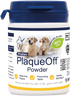 ProDen PlaqueOff Powder for Dogs