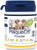 ProDen PlaqueOff Powder for Dogs - The Pets Club