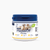 ProDen PlaqueOff Powder for Dogs - The Pets Club