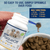ProDen PlaqueOff Powder for Dogs - The Pets Club