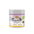 ProDen PlaqueOff Soft Chews for Cats - 120 chews - 90 g - The Pets Club