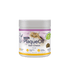 ProDen PlaqueOff Soft Chews for Cats - 120 chews  - 90 g