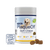 ProDen PlaqueOff Soft Chews for L/Giant Dogs - 60 chews - 180 g - The Pets Club