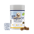 ProDen PlaqueOff Soft Chews for L/Giant Dogs - 60 chews - 180 g
