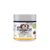 ProDen PlaqueOff Soft Chews for S/M Dogs - 120 chews - 90g - The Pets Club