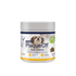ProDen PlaqueOff Soft Chews for S/M Dogs - 120 chews - 90g