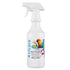 Vetafarm Avicare Ready-to-Use - 500ml