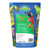 Vetafarm Golden Lori rice formula - 450g