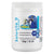 Vetafarm Soluvite D Breeder - 500g