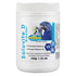 Vetafarm Soluvite D Breeder - 500g